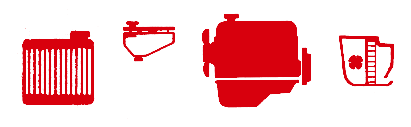 plyny_chlodzenie.png