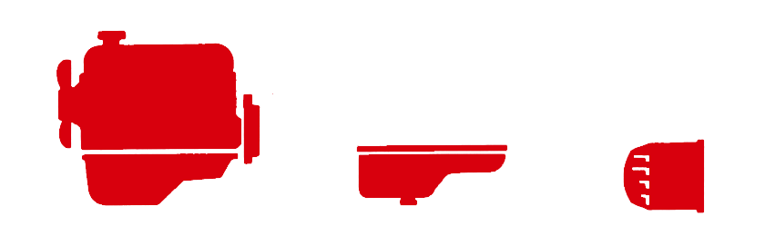 plyny_olej.png