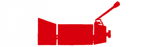 barchetta-club.pl - olej skrzyni biegów