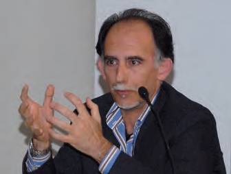 b_andreas_zapatinas.jpg