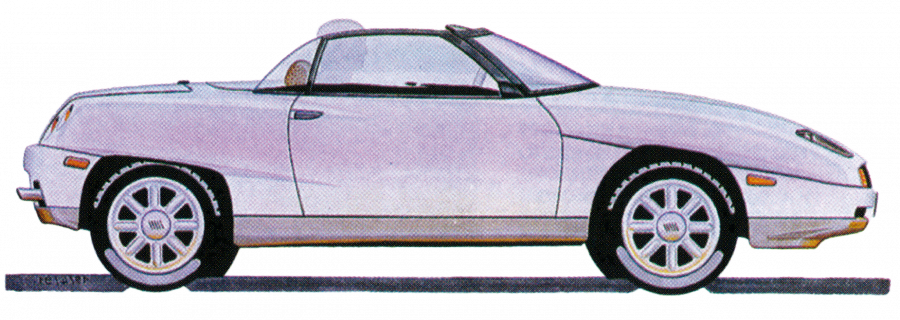 b_diavola_szkic.png