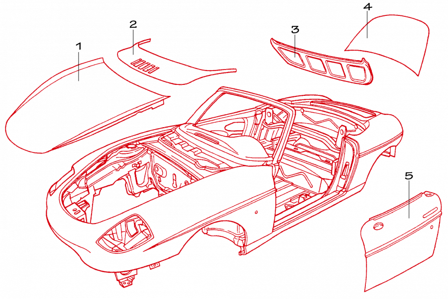 b_czesci_ruchome.png