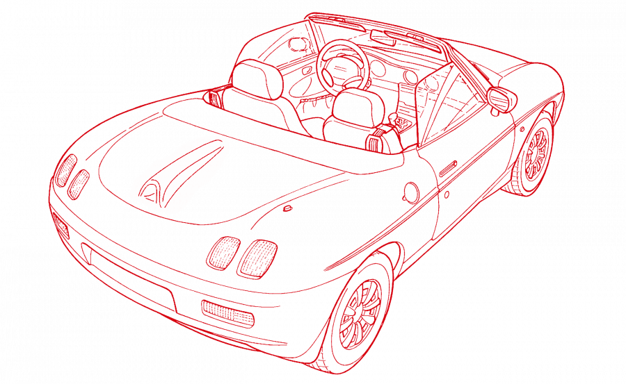b_nadwozie_tyl_etap_a.png