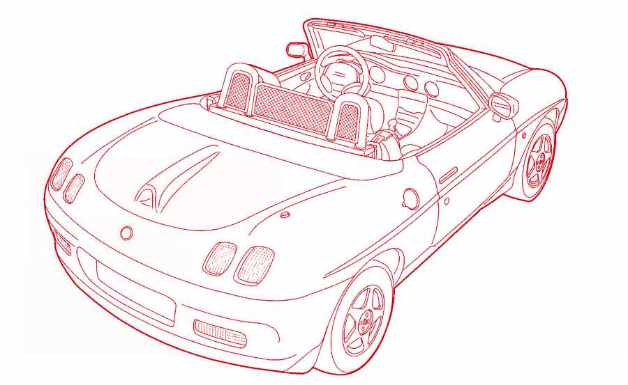 b_nadwozie_tyl_m2.png