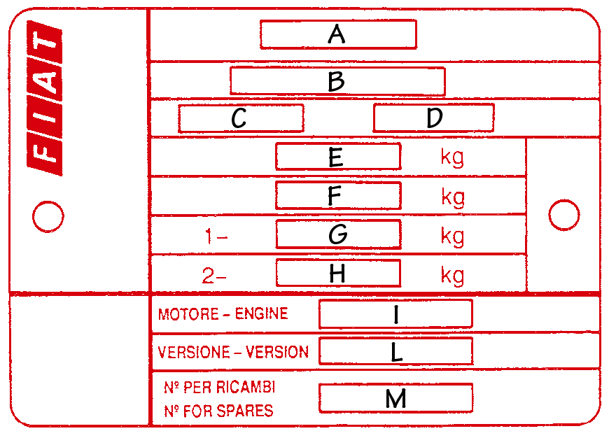 b_tabliczka_znamionowa.png