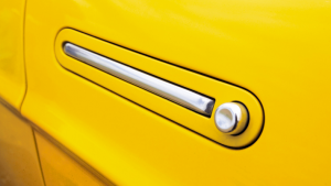 barchetta-club.pl - 258 Gorse Yellow (Giallo Ginestra)