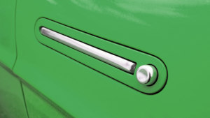 barchetta-club.pl - 312 Stelvio Verde
