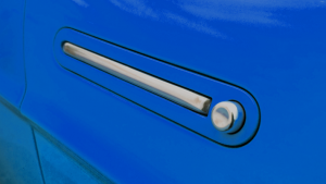 barchetta-club.pl - 426 Midnight blue (Blu Midnight)