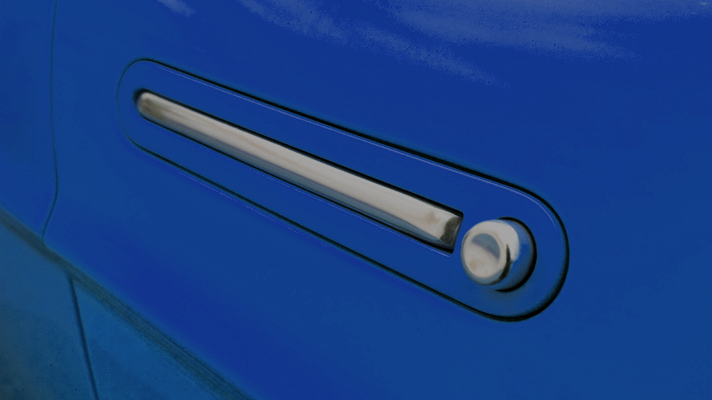 478.png
