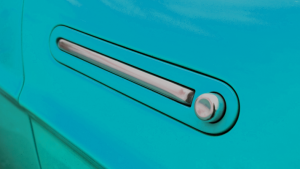 barchetta-club.pl - 494 Sea blue (Azzurro Mare)