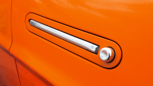 barchetta-club.pl - 570 Orange (Arancio)