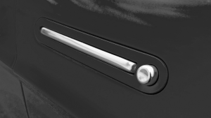 barchetta-club.pl - 601 Luxor Black (Nero Luxor)