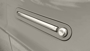 barchetta-club.pl - 647 Steel grey (Grigio Steel)