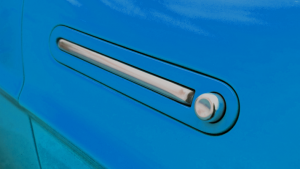 barchetta-club.pl - 754 Bleu Bisir (Blu Elisir)