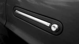 barchetta-club.pl - 803 Silk Black (Nero Seta)