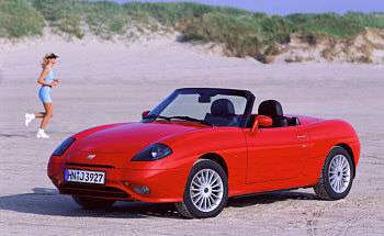 barchetta-club.pl - Wersja Riviera
