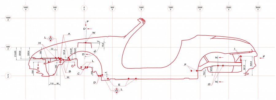 b_geometria_nadwozia_bok.png