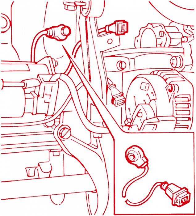 s_spalanie_detonacyjne.png