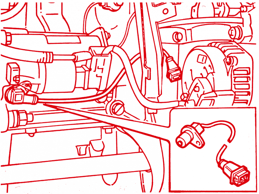 s_obroty_m1.png