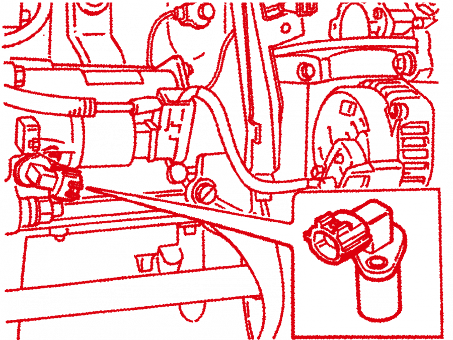 s_obroty_m2.png