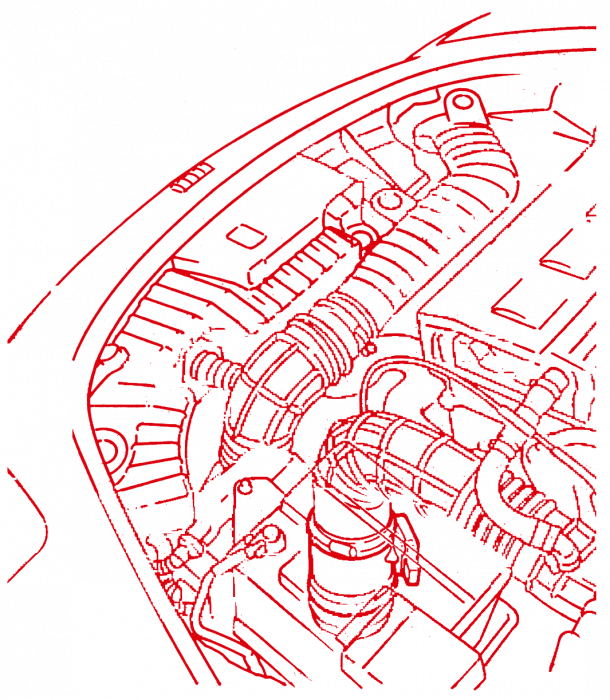 s_przeplywomierz_m1.png