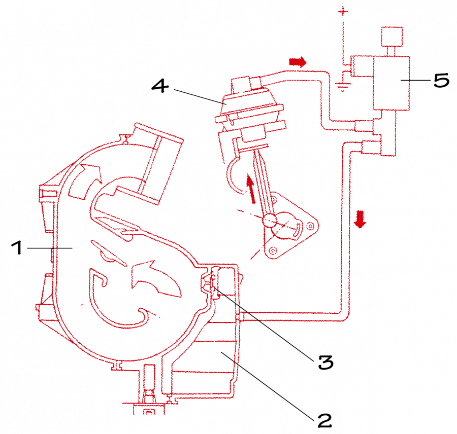 b_vis_otwarty.png