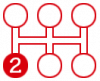 barchetta-club.pl - Skrzynia biegów - Drugi bieg