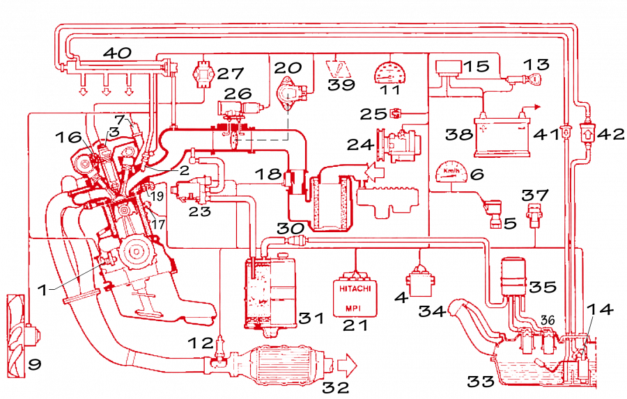 b_uklad_paliwowy_m1.png