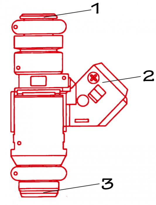 b_wtryskiwacz_step_a_m2.png