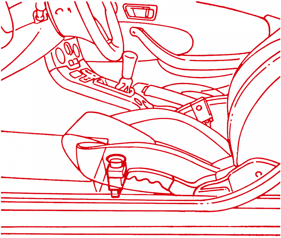 b_wylacznik_bezwladnosciowy.png