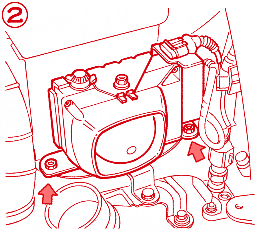b_lampy_przednie_2.png