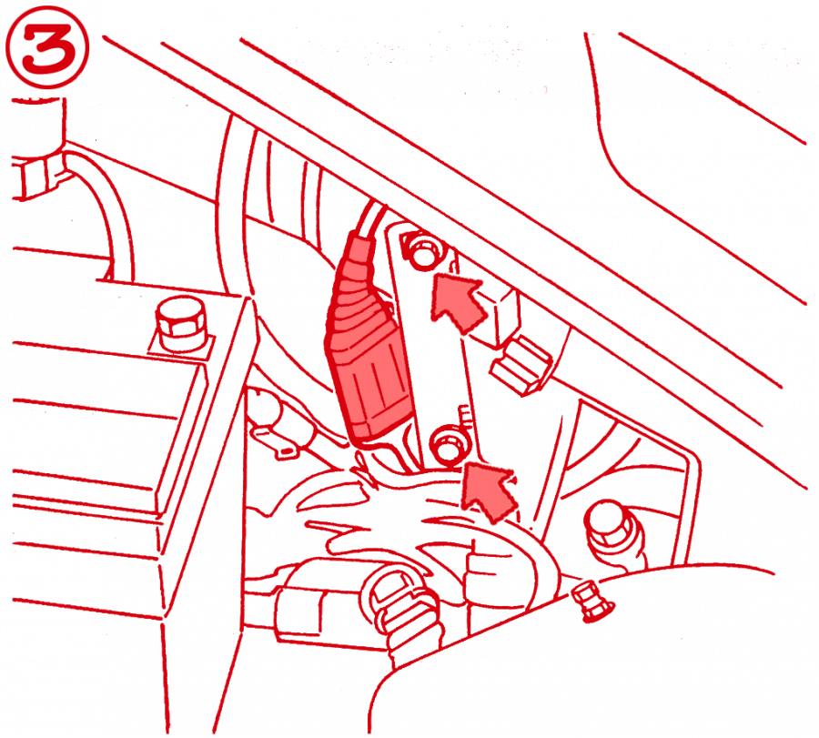 b_lampy_przednie_3.png