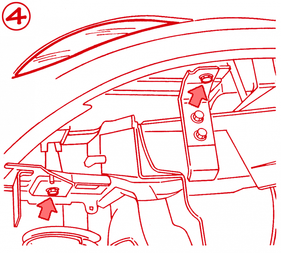 b_lampy_przednie_4.png