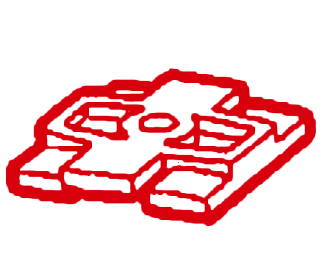 b_wodzik_zderzaka_tylnego.png
