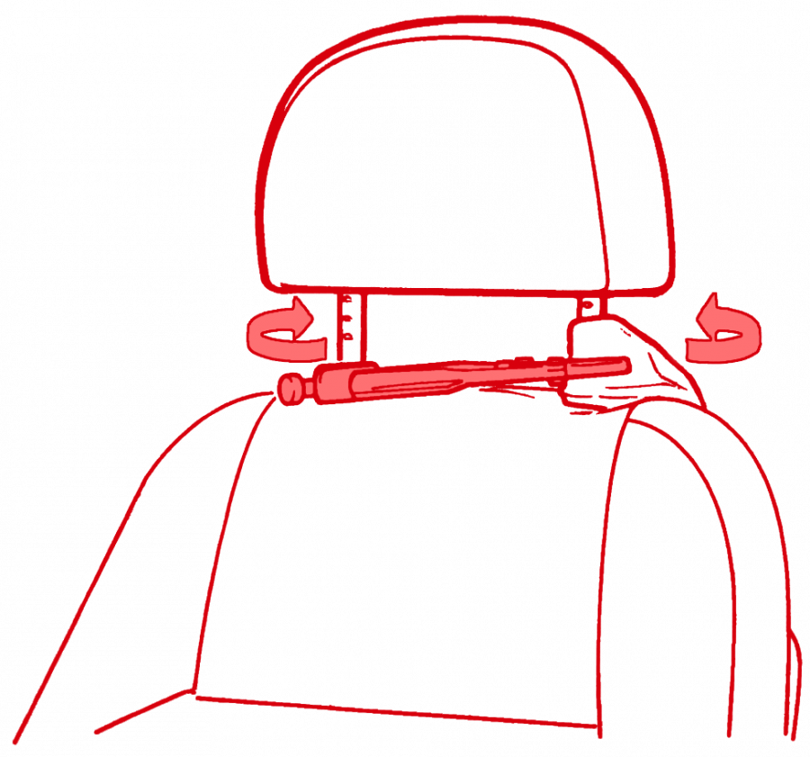 b_demontaz_zaglowka.png
