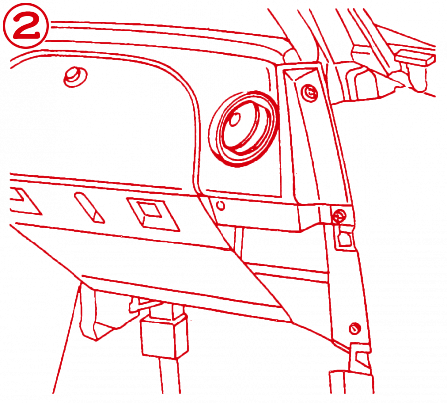 b_elementy_2.png