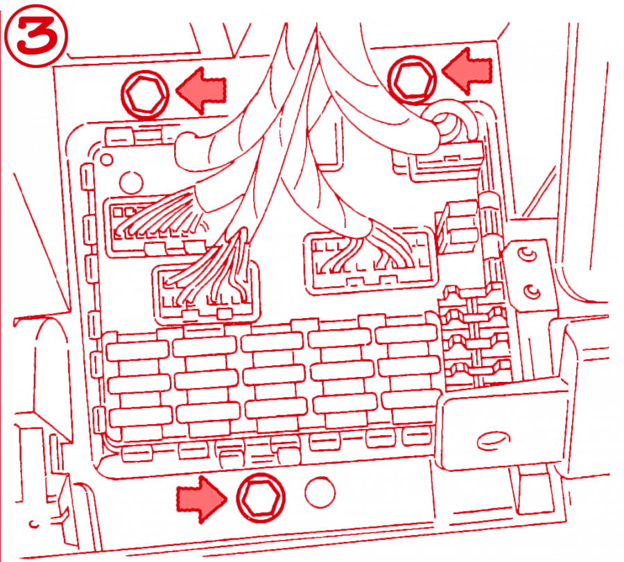 b_elementy_3.png