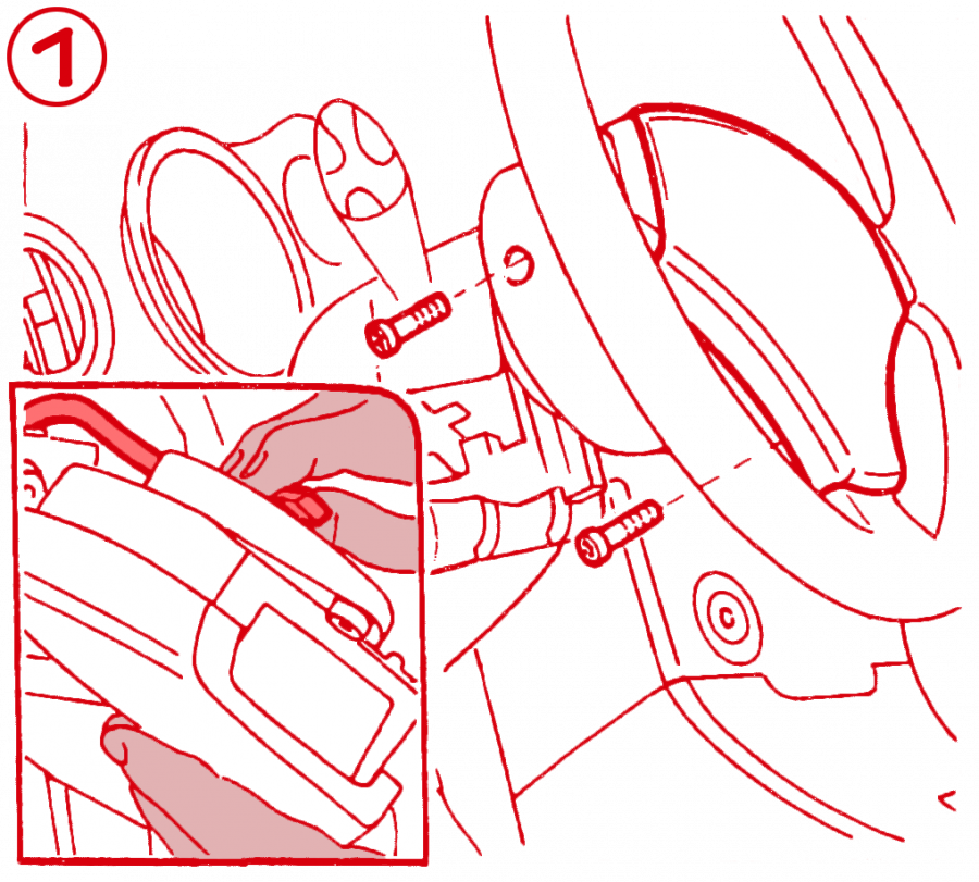 b_kierownica_1.png