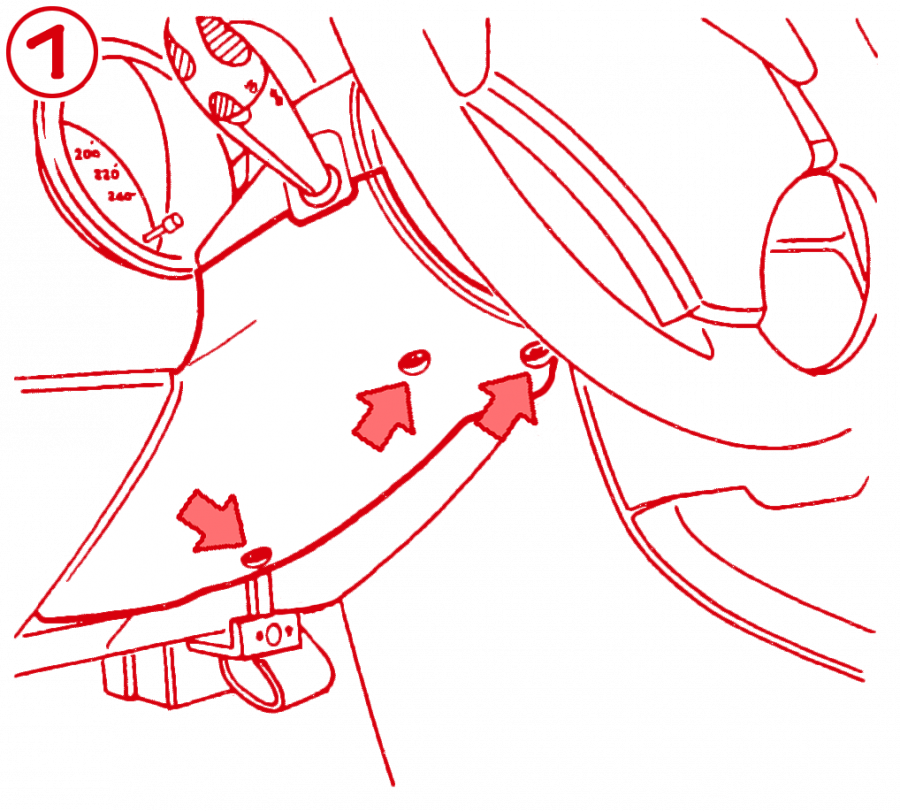 b_obudowa_kolumny_1.png