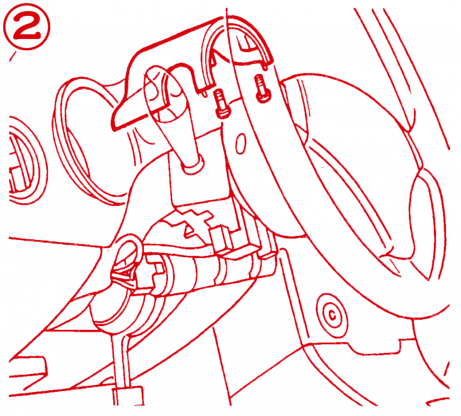 b_obudowa_kolumny_2.png