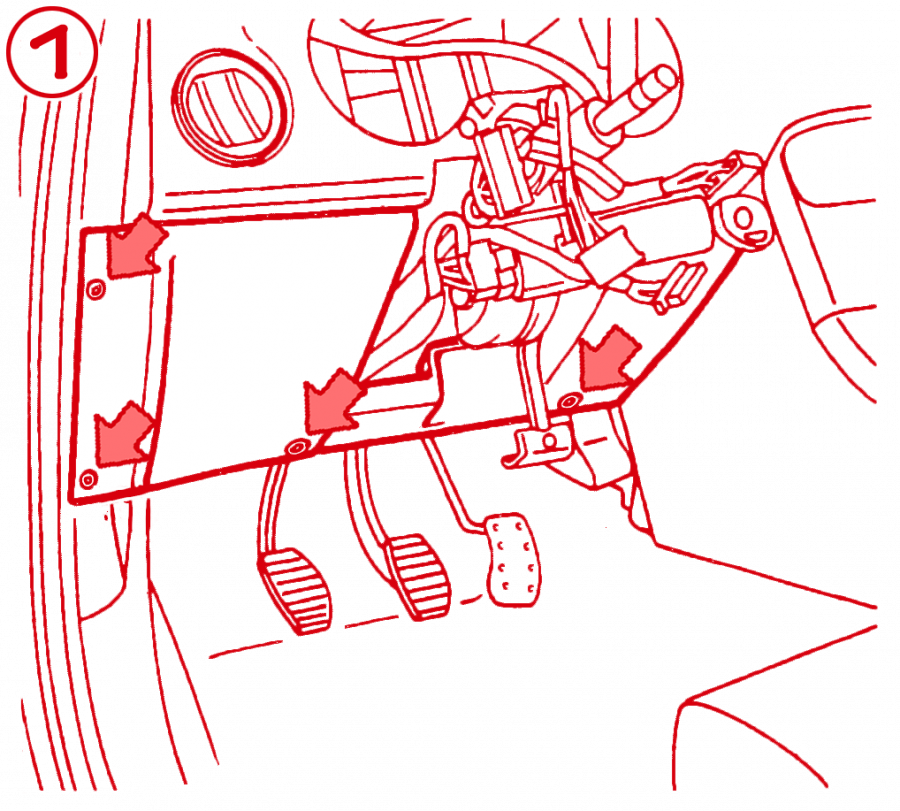 b_oslony_1.png
