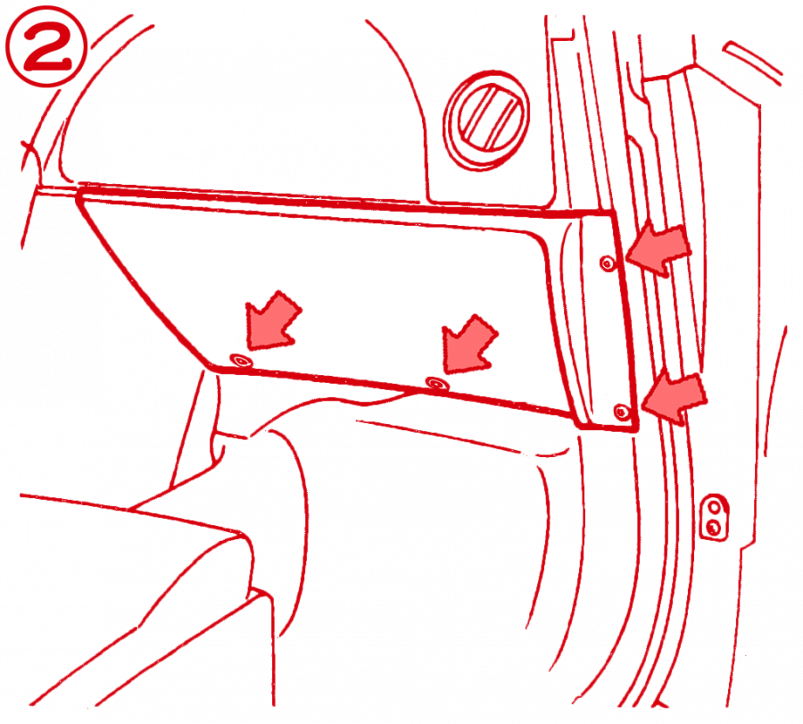 b_oslony_2.png