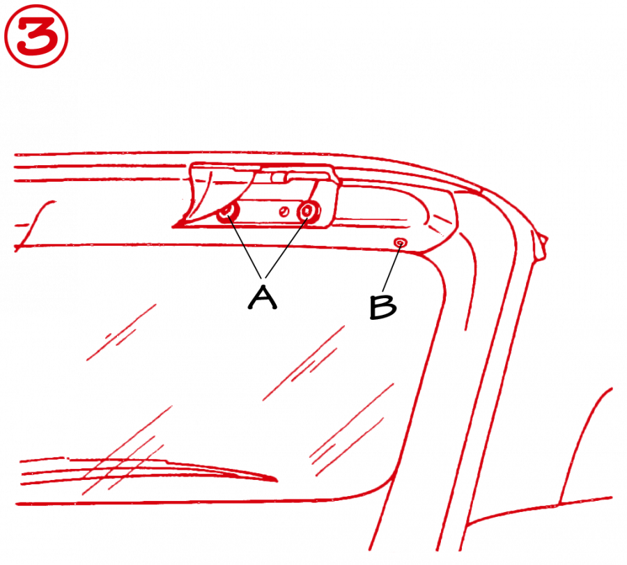 b_oslony_3.png