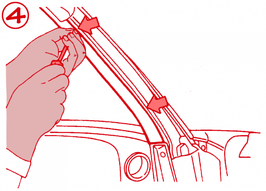 b_oslony_4.png