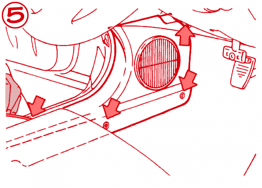 b_oslony_5.png