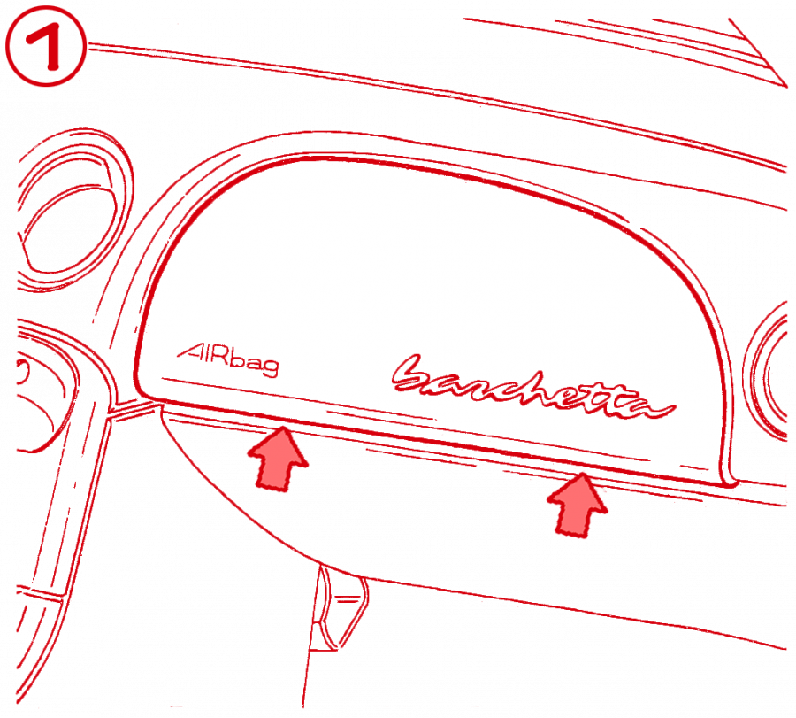 b_poduszka_pasazera_1.png