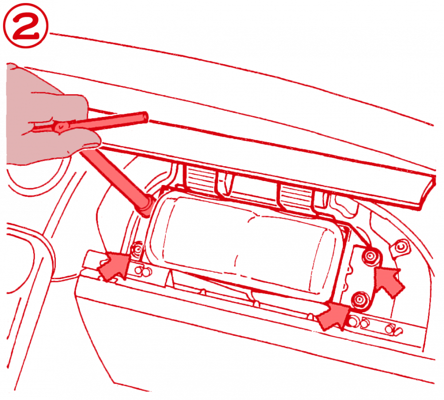 b_poduszka_pasazera_2.png