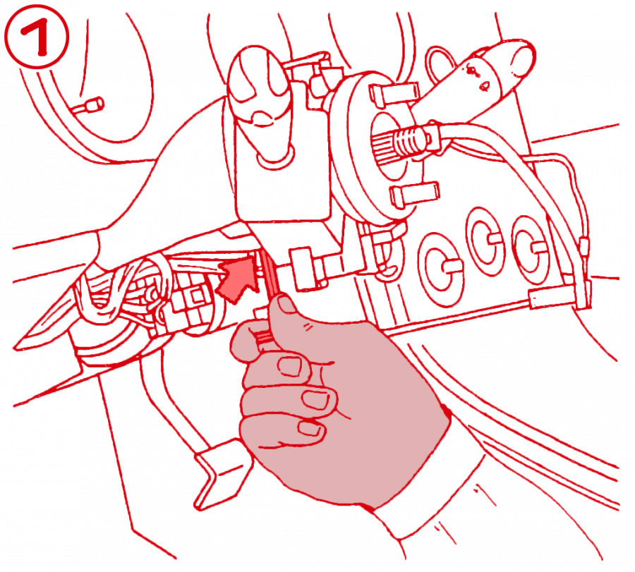 b_przelaczniki_1.png
