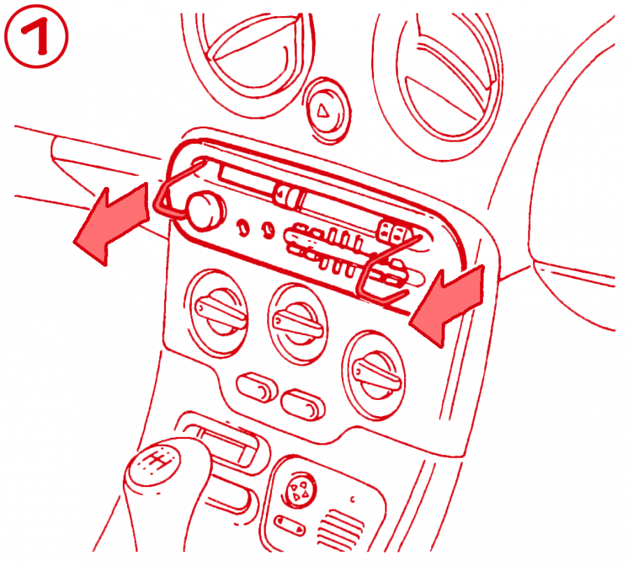 b_tunel_1.png