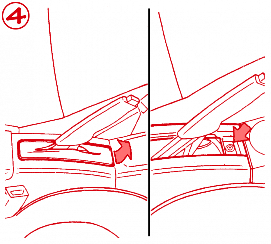 b_tunel_4.png